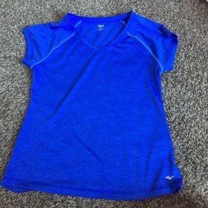 [ Everlast ] workout tee